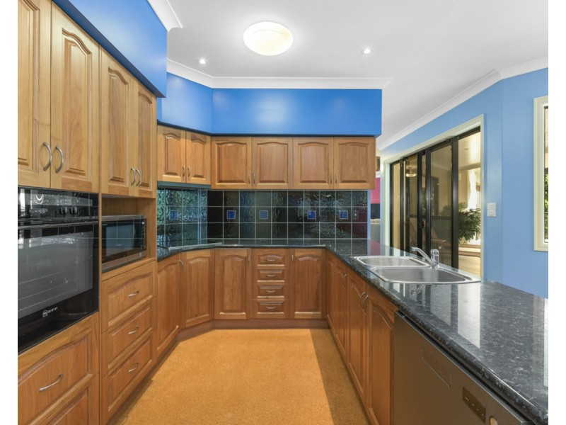 20 Natalie Close, Mareeba QLD 4880