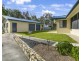20 Natalie Close, Mareeba QLD 4880