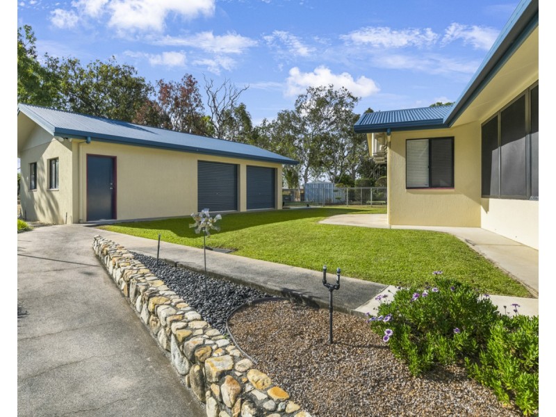 20 Natalie Close, Mareeba QLD 4880