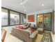20 Natalie Close, Mareeba QLD 4880