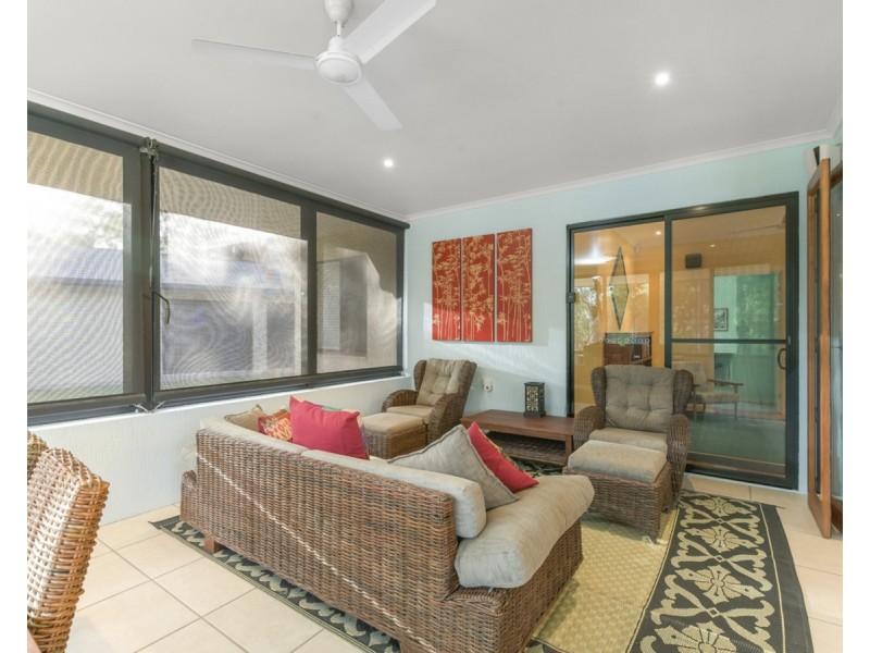 20 Natalie Close, Mareeba QLD 4880