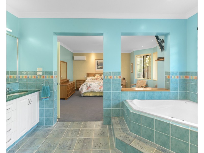20 Natalie Close, Mareeba QLD 4880
