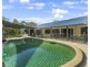 20 Natalie Close, Mareeba QLD 4880