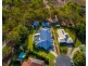 20 Natalie Close, Mareeba QLD 4880