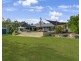 20 Natalie Close, Mareeba QLD 4880