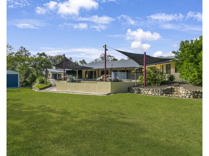 20 Natalie Close, Mareeba QLD 4880