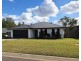 11 Antonio Drive, Mareeba QLD 4880