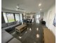 11 Antonio Drive, Mareeba QLD 4880