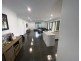 11 Antonio Drive, Mareeba QLD 4880