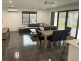 11 Antonio Drive, Mareeba QLD 4880