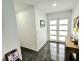 11 Antonio Drive, Mareeba QLD 4880