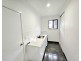 11 Antonio Drive, Mareeba QLD 4880