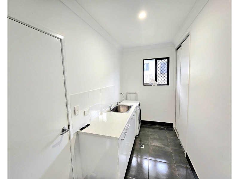 11 Antonio Drive, Mareeba QLD 4880