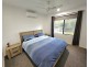 11 Antonio Drive, Mareeba QLD 4880