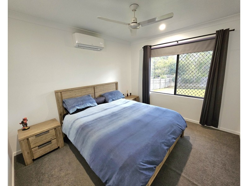 11 Antonio Drive, Mareeba QLD 4880
