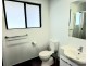 11 Antonio Drive, Mareeba QLD 4880