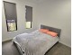 11 Antonio Drive, Mareeba QLD 4880