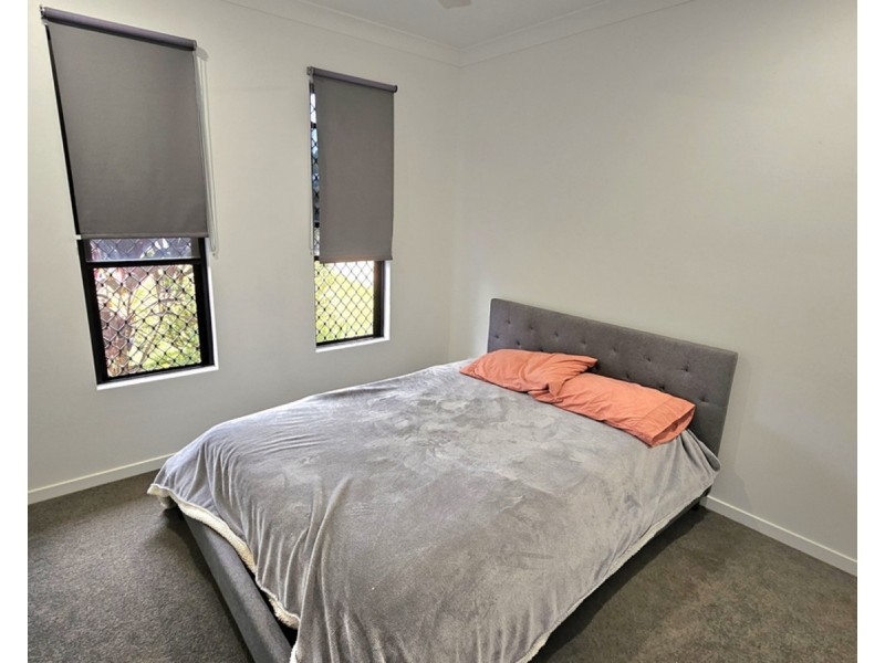 11 Antonio Drive, Mareeba QLD 4880