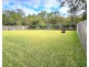 11 Antonio Drive, Mareeba QLD 4880