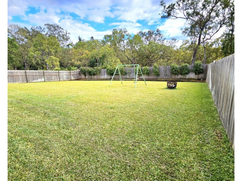 11 Antonio Drive, Mareeba QLD 4880
