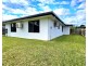 11 Antonio Drive, Mareeba QLD 4880