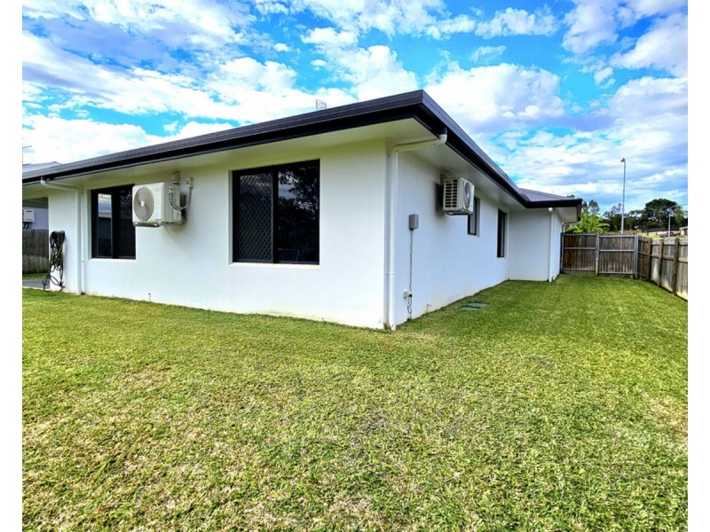 11 Antonio Drive, Mareeba QLD 4880