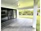 11 Antonio Drive, Mareeba QLD 4880