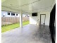 11 Antonio Drive, Mareeba QLD 4880