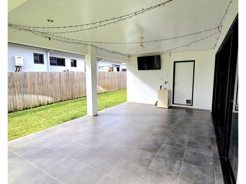 11 Antonio Drive, Mareeba QLD 4880