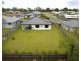11 Antonio Drive, Mareeba QLD 4880