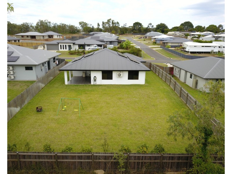 11 Antonio Drive, Mareeba QLD 4880