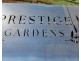 Lot 018,  Paula Court, Mareeba QLD 4880