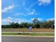 Lot 018,  Paula Court, Mareeba QLD 4880