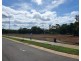 Lot 018,  Paula Court, Mareeba QLD 4880