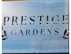 Lot 018,  Paula Court, Mareeba QLD 4880