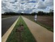 Lot 9,  Paula Court, Mareeba QLD 4880