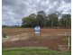 Lot 9,  Paula Court, Mareeba QLD 4880
