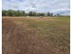 Lot 9,  Paula Court, Mareeba QLD 4880