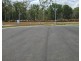 Lot 9,  Paula Court, Mareeba QLD 4880