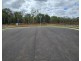 Lot 9,  Paula Court, Mareeba QLD 4880