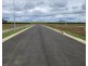 Lot 9,  Paula Court, Mareeba QLD 4880