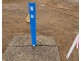 Lot 9,  Paula Court, Mareeba QLD 4880