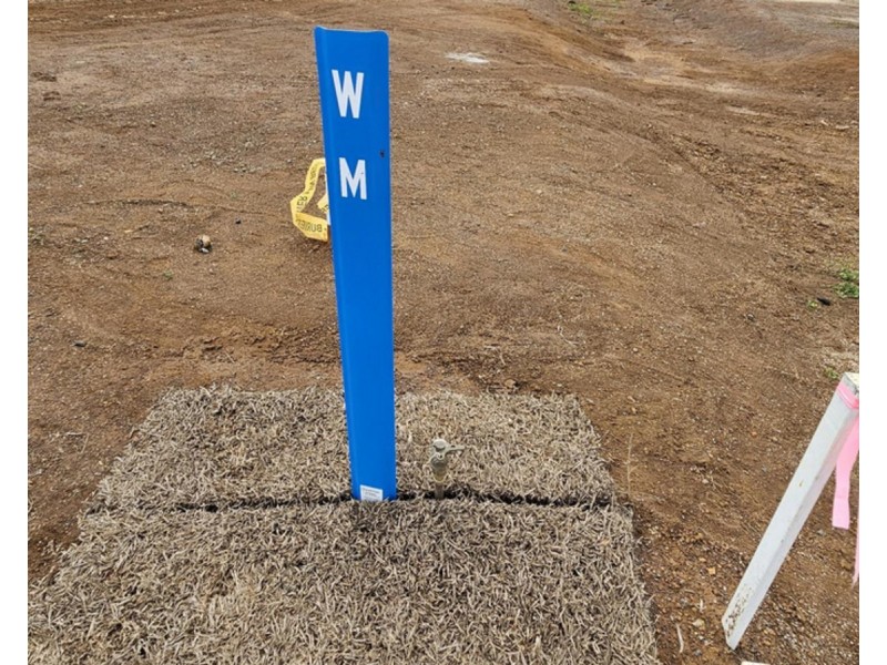 Lot 9,  Paula Court, Mareeba QLD 4880
