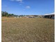 Lot 230,  Pietro Court, Mareeba QLD 4880