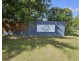 Lot 230,  Pietro Court, Mareeba QLD 4880