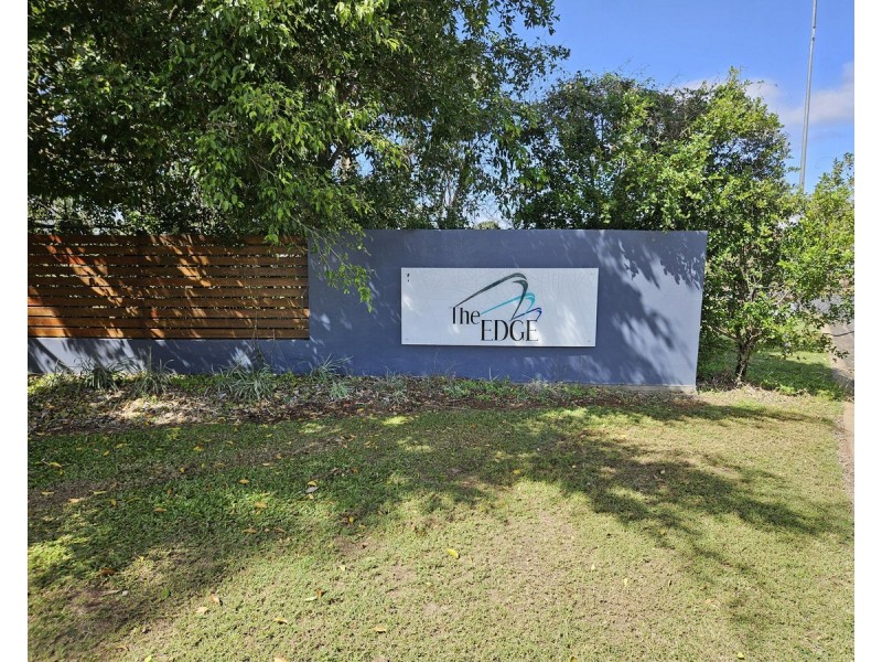 Lot 230,  Pietro Court, Mareeba QLD 4880