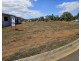 Lot 230,  Pietro Court, Mareeba QLD 4880