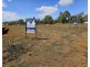 Lot 230,  Pietro Court, Mareeba QLD 4880