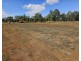 Lot 230,  Pietro Court, Mareeba QLD 4880