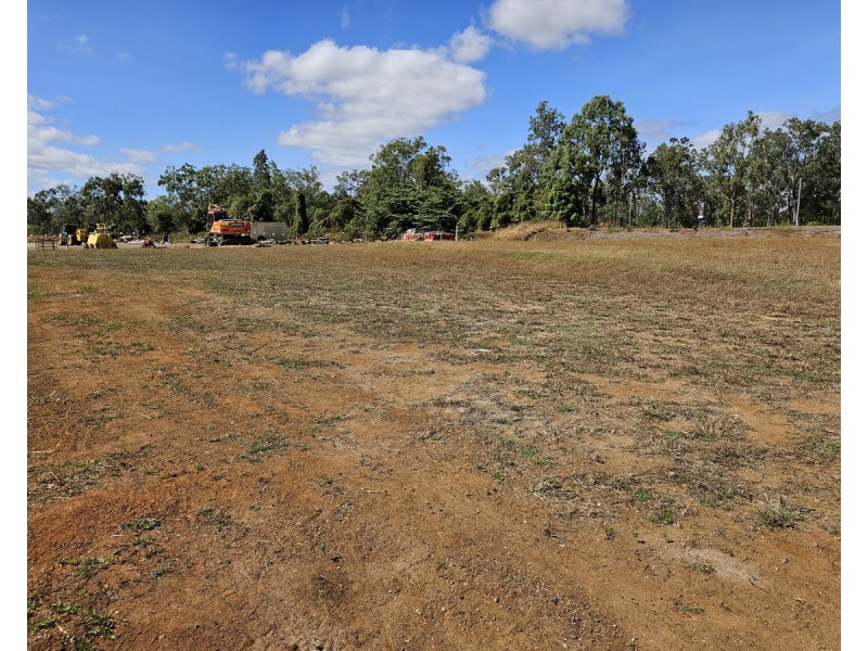 Lot 230,  Pietro Court, Mareeba QLD 4880